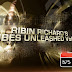 Vibes Unleashed Vol-1 - Ribin Richard (2011)