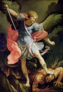 angelo