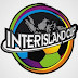 Jadwal Inter Island Cup 2012 | Live Antv dan TV One