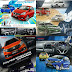 PROMO OKTOBER BRIO MOBILIO JAZZ BRV HRV CRV CITY CIVIC ACCORD GRESIK LAMONGAN