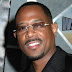 Comedian Martin Lawrence Files For Divorce From Wife of 2 years