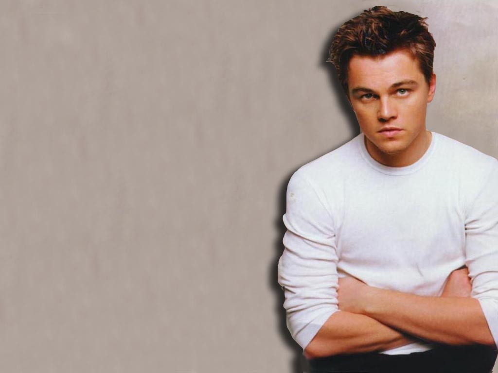 http://1.bp.blogspot.com/-MBk_w6gefLQ/TacN1m7nkiI/AAAAAAAAEs4/5foVJder-Ho/s1600/Leonardo_DiCaprio.jpg