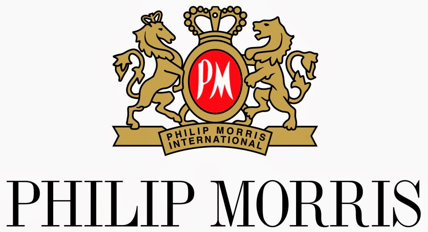 Philip Morris International