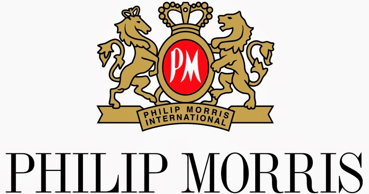 Philip Morris International