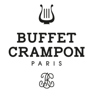 BUFFET CRAMPON