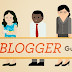 5 Major Problems New Bloggers Face