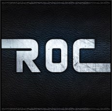 ROC