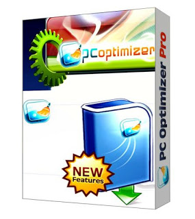 Software Jagat: PC Optimizer Pro 6.5.2.4 || Free Download Serial Key