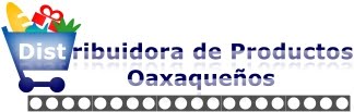 MOLE OAXAQUEÑO