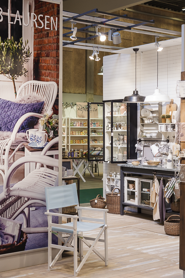 Amalie loves Denmark Impressionen von der Formland Spring 2015 Amalie loves Denmark Impressionen von der Formland Spring 2015