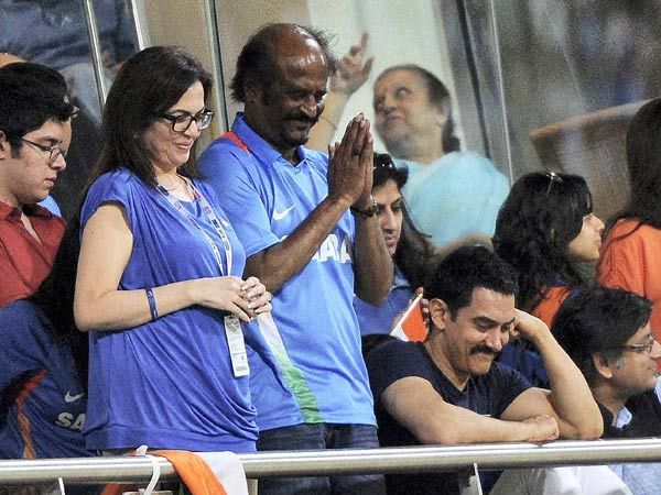 World+cup+2011+final+match+photos