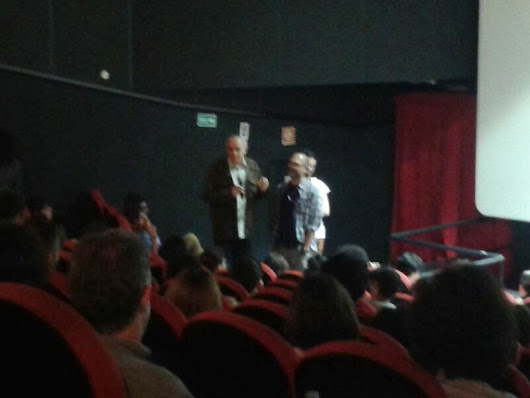 #MOSTRASP - EDUCAÇÃO SENTIMENTAL