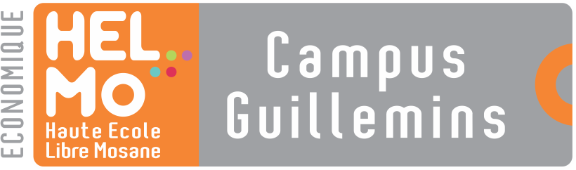 Job Day Campus Guillemins