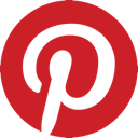 follow us:   pinterest...