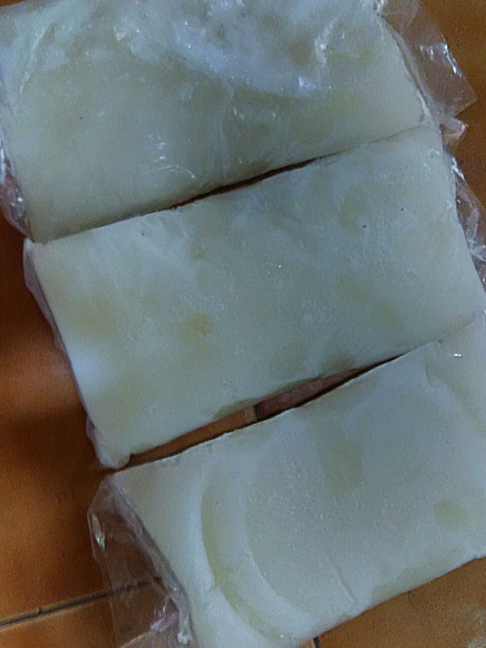 CARA MENGIRIM PRODUK FROZEN ALA YUYUNANWAR UNTUK UKM FROZEN FOOD MENJAGA RANTAI DINGIN « YuyunAnwar.Com