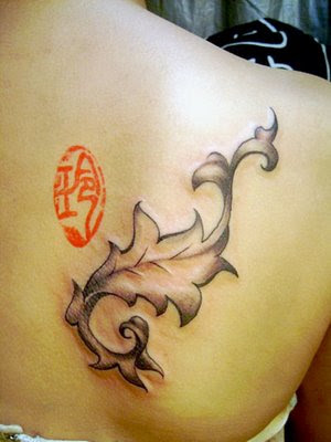 meaningful tattoos ideas for women. Meaningful Tattoo Designs For Girls