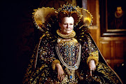 . *Oscar winner for Best Actress in a Supporting Role (Judi Dench)