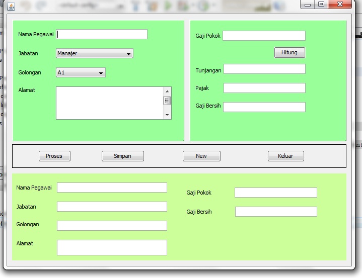 java netbeans tutorial java netbeans tutorial