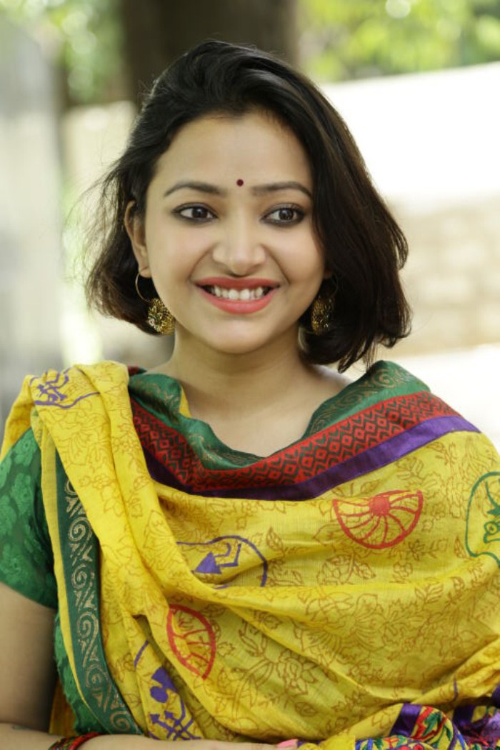 sathyaraj kushboo hot photo sathyaraj kushboo hot photo