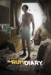 Watch The Rum Diary Putlocker Online Free