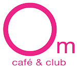 OM café & club