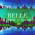 @musicofbelle - No Sleep In #Toronto