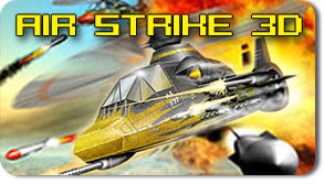 AirStrike3D.jpg