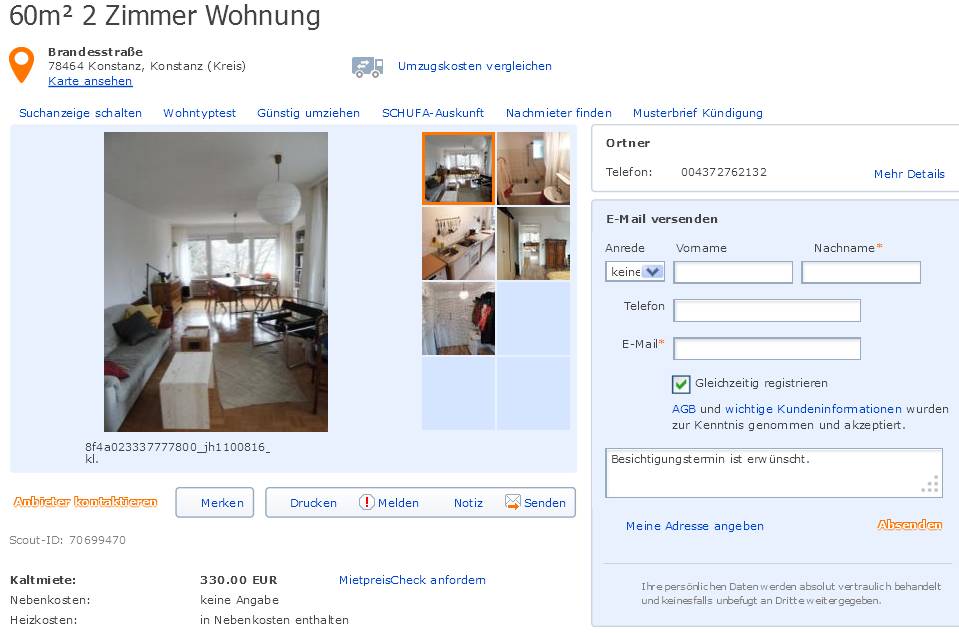 Frizz Das Magazin Fur Darmstadt 10 2013 Ausgabe 367 By