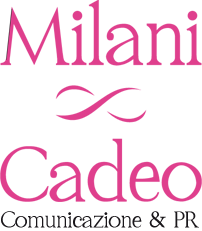 Milani e Cadeo