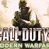 Call of Duty 4 Modern Warfare PC Game Free Download.