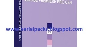 Gratis Adobe Premiere Cs4 32 Bit Crack Bagas31