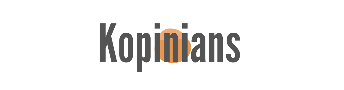 Kopinians