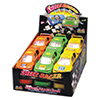 Sweet Racer Candy Novelty