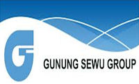 Gunung Sewu Kencana Lowongan Kerja Terbaru Cashier rekrutmen June 2013
