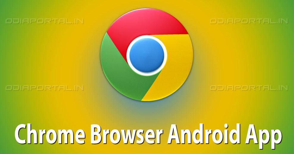 uninstall google chrome android uninstall google chrome android