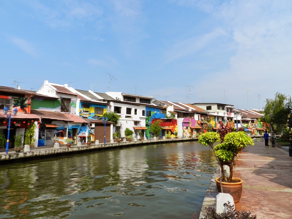 malaca portuguesa JungleKey.pt Imagem