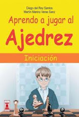 El mejor libro para aprender a jugar