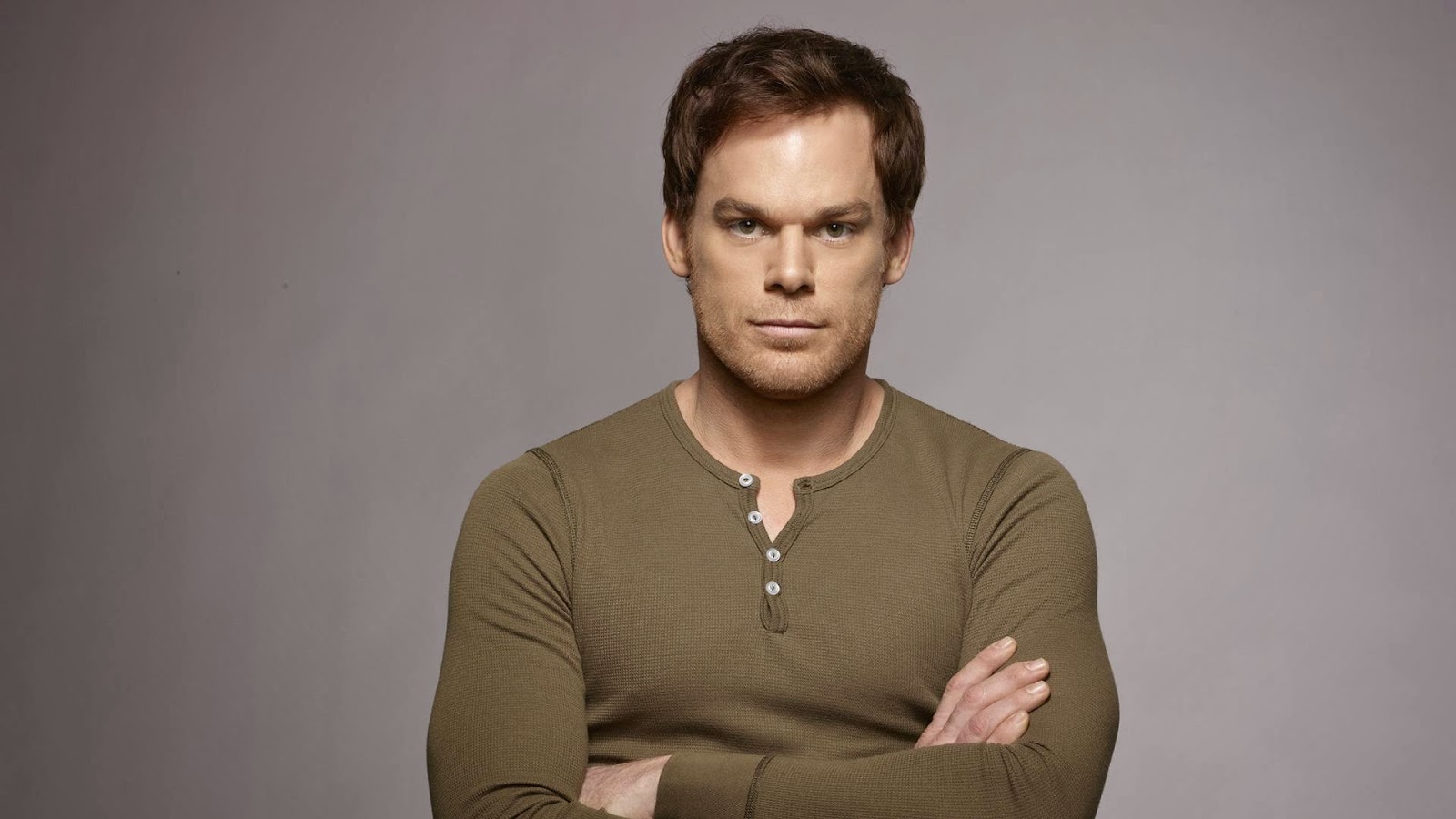 Fearless Journeys & Epic Transformations: Fangirling Dexter: Should ...