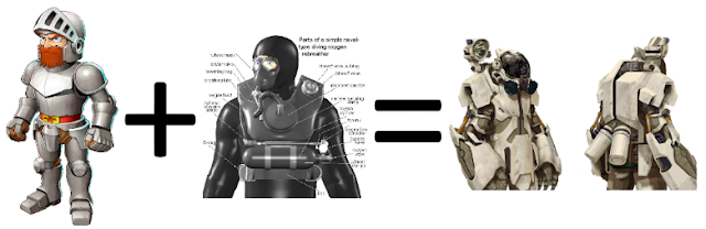 Screenshot_2 Aneka Tips Ngaco: Cara Aman Menjaga Anak Tanpa Repot