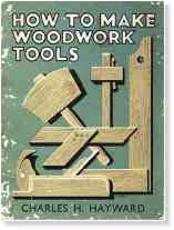 how to woodworking