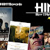 HIMYB Awards 2015 - Votez pour vos films/séries préférés de l'année ! 