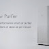 Xiaomi hit by more copycat allegations : this time for upcoming MI Air Purifier !!