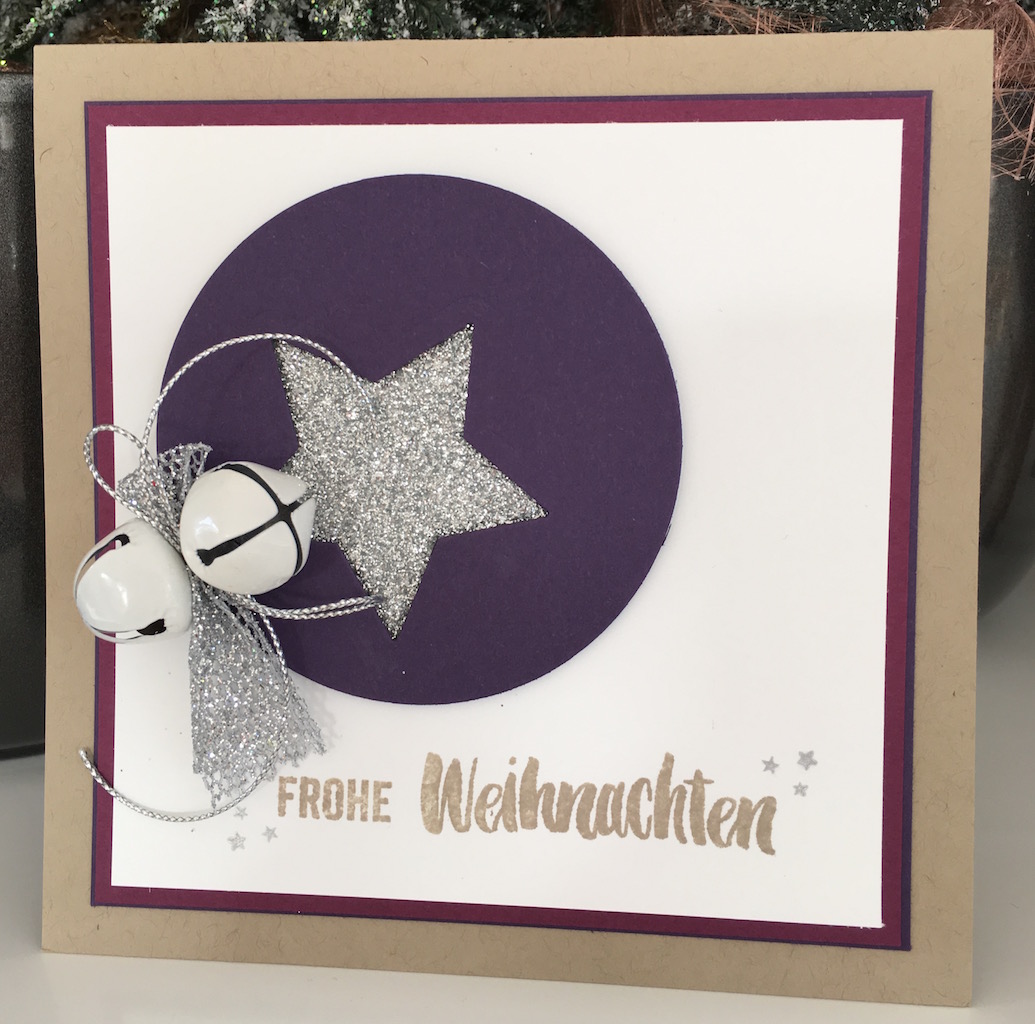 Frohes neues jahr wunsche familie – geburtstagsspruche : FROHE WEIHNACHTEN