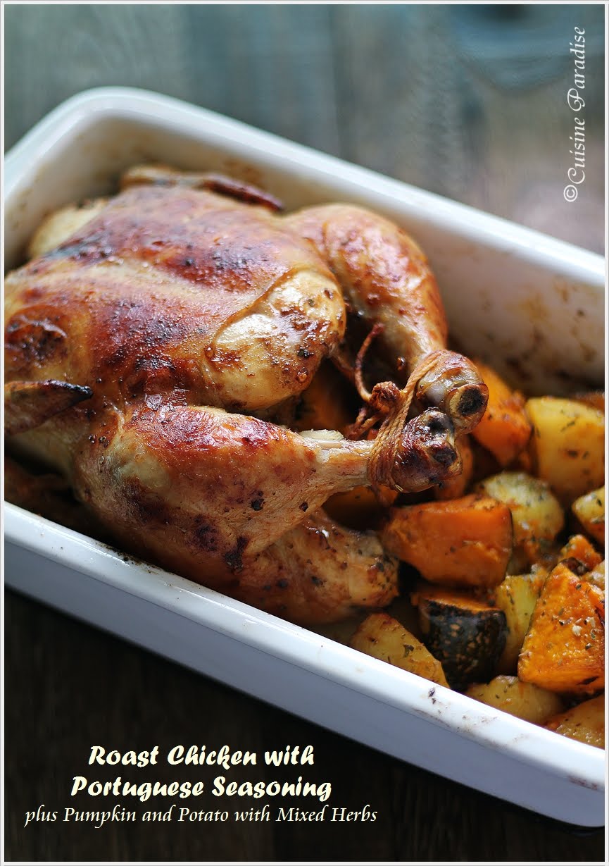 Cuisine Paradise Singapore Food Blog Recipes, Reviews And Travel