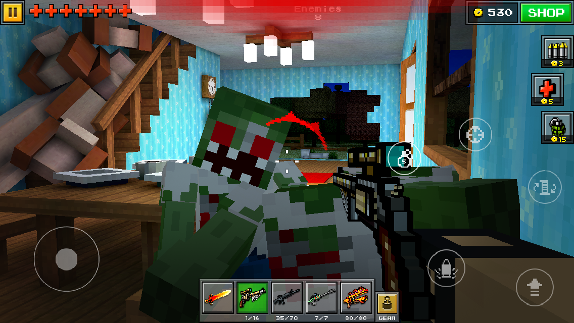 28 Home Design 3d Premium Mod Apk Home Design 3d Rexdl On