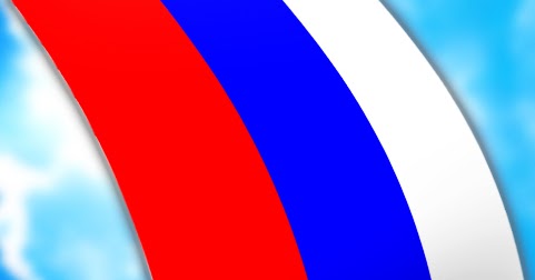 Rusça Notlarım..: Rusça Kelimeler - Ticaret Terimleri