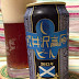 ヤッホーブルーイング「軽井沢高原ビール2013夏季限定〜Scottish Ale」〔缶〕