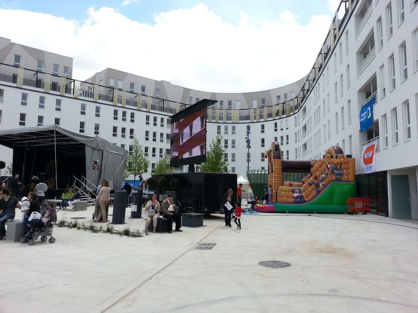 les plus belles rencontres de la littérature