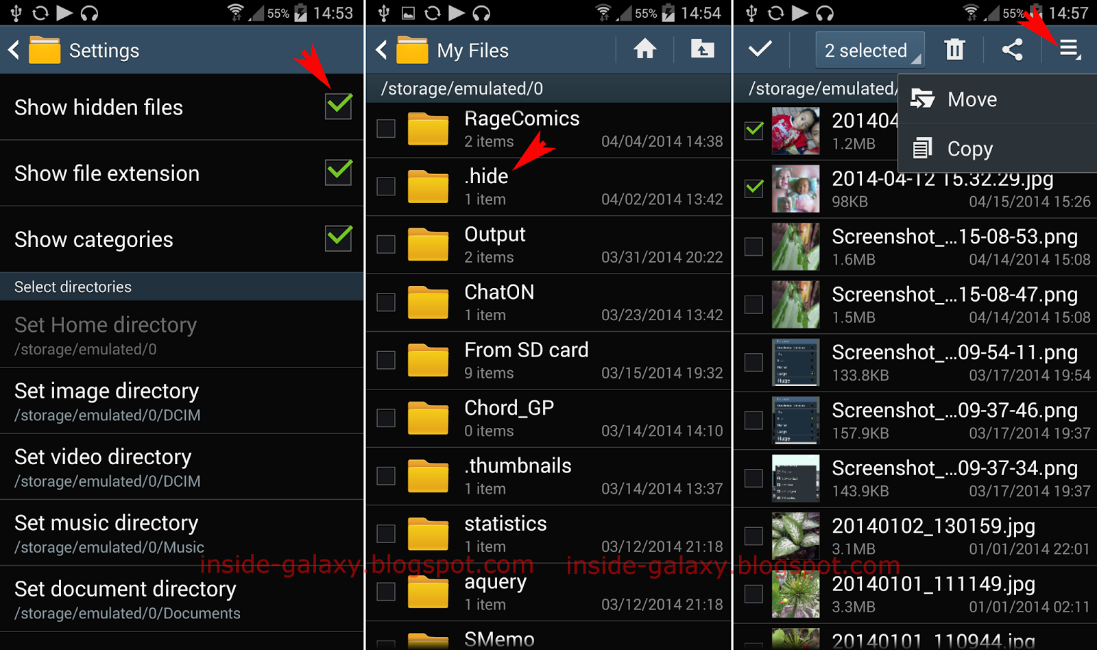 Phone Android Phone Locator Free spy software android tablet free antivirus anti spyware cell phone locator hack gps tracking software