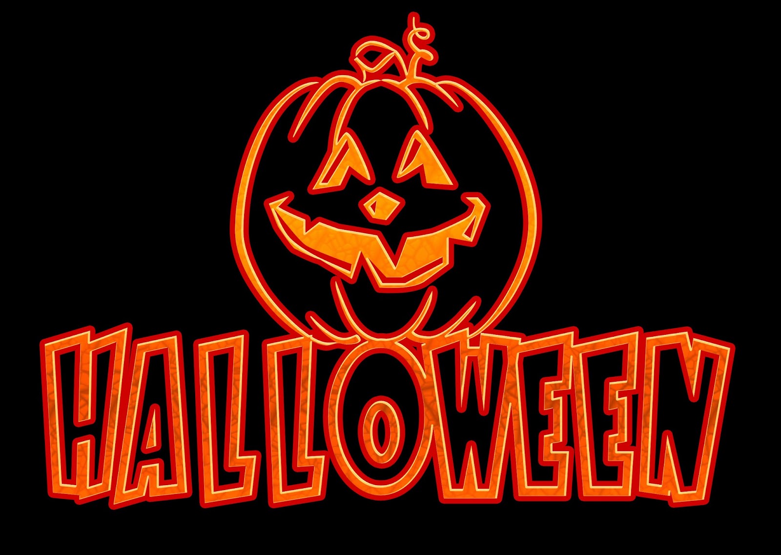 download joint evolution of black holes and galaxies